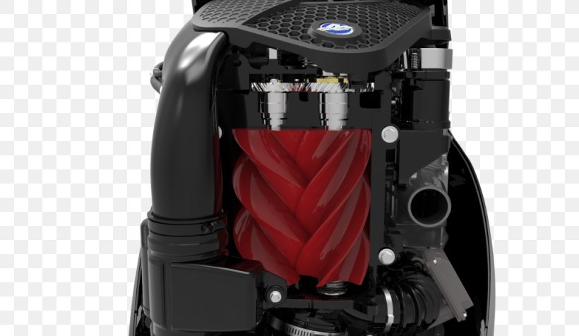 Fuel Injection Outboard Motor Mercury Marine Engine Sterndrive, PNG, 1024x595px, Fuel Injection, Boat, Computer Hardware, Contrarotating, Contrarotating Propellers Download Free