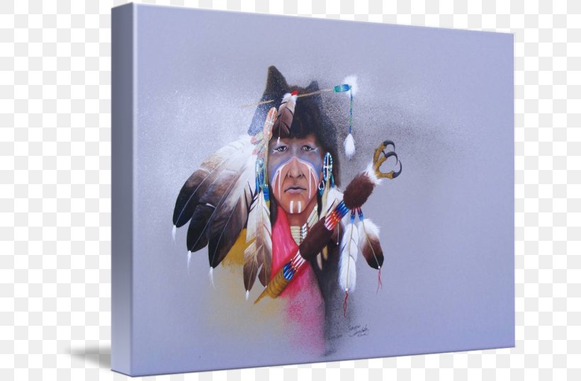Gallery Wrap Plastic Canvas Kiowa Art, PNG, 650x538px, Gallery Wrap, Americans, Art, Canvas, Kiowa Download Free