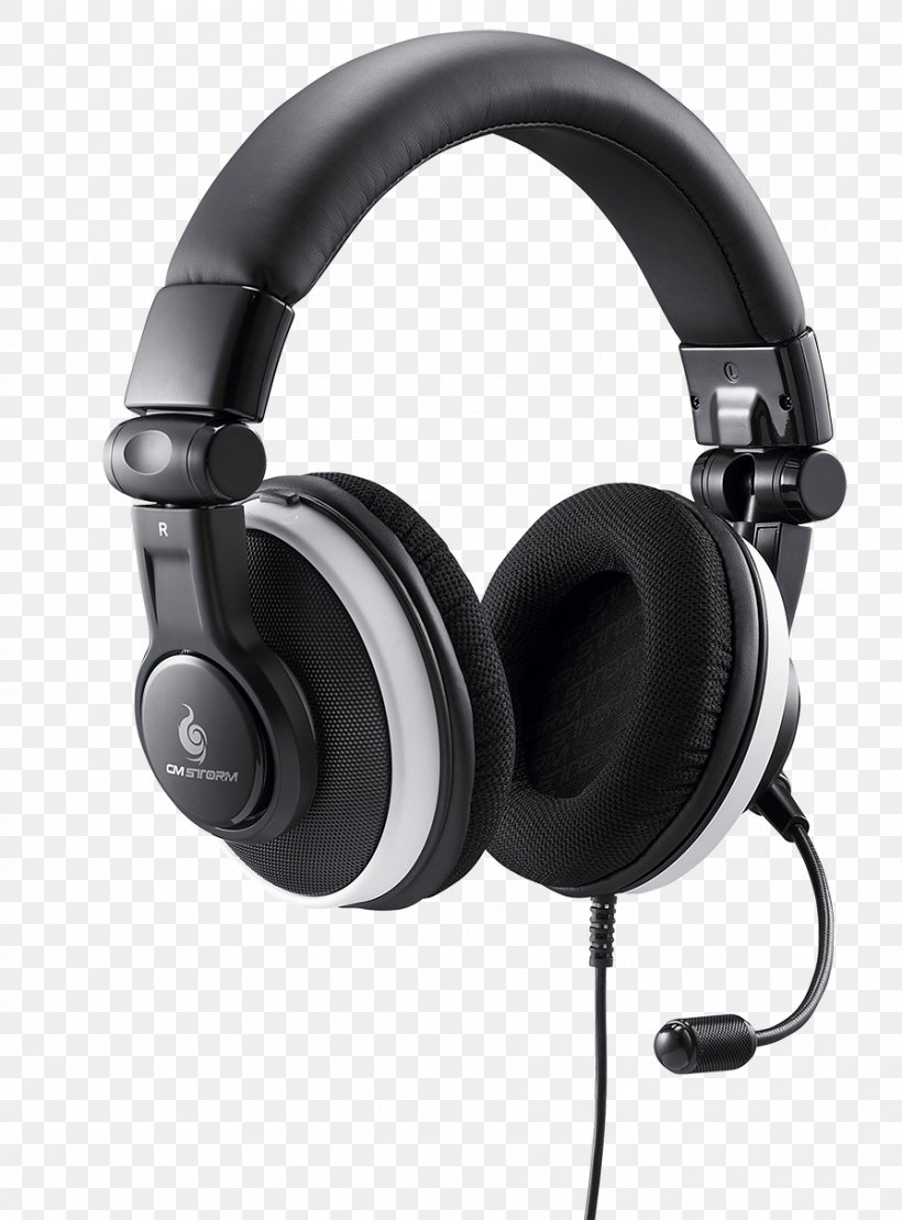 Headset Microphone Xbox 360 Headphones Cooler Master, PNG, 895x1211px, Headset, Audio, Audio Equipment, Computer, Cooler Master Download Free
