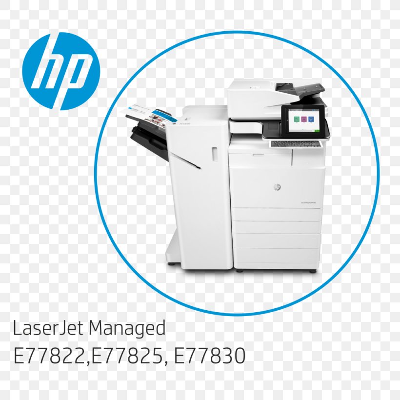Hewlett-Packard Multi-function Printer HP LaserJet Business, PNG, 1025x1025px, Hewlettpackard, Brand, Business, Canon, Hp Laserjet Download Free