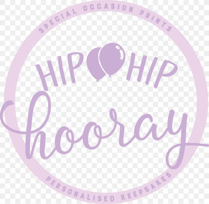Hip Hip Hooray Birthday Logo Web Project, PNG, 1000x978px, Hip Hip Hooray, Birthday, Brand, Hip, Label Download Free