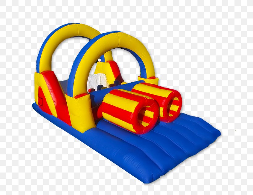 Inflatable Bouncers Obstacle Course Portland The Fun Ones Party Rental, PNG, 760x633px, Inflatable, Carol Stream, Climbing, Games, Inflatable Bouncers Download Free