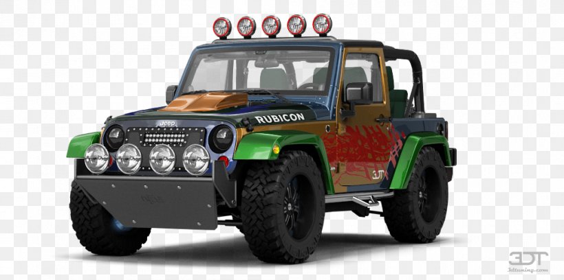 Jeep Wrangler Car Chrysler Toyota, PNG, 1004x500px, Jeep Wrangler, Automotive Exterior, Automotive Tire, Automotive Wheel System, Brand Download Free