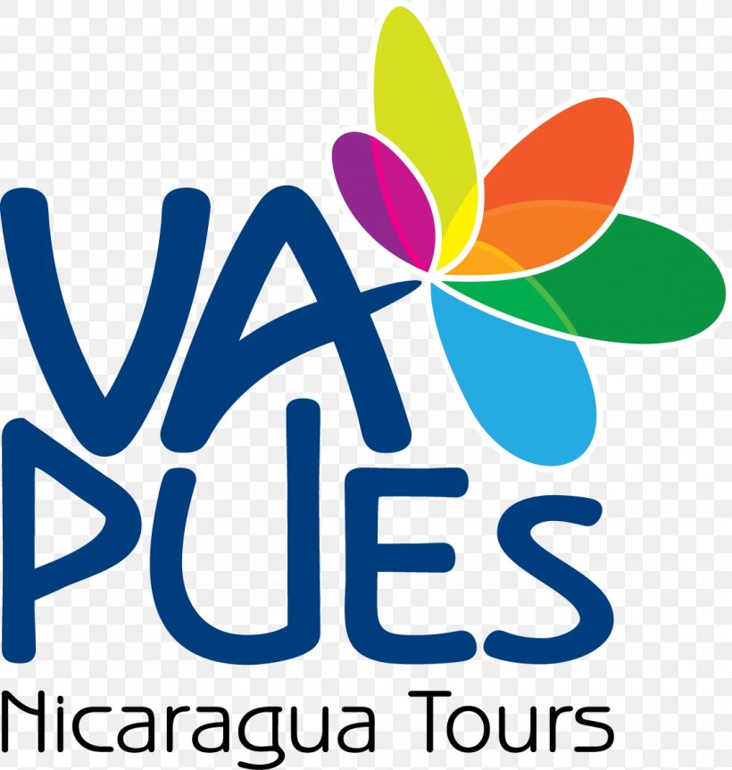 Juan Venado Island Natural Reserve Vapues Tours Hotel Travel Ometepe, PNG, 1105x1163px, Hotel, Area, Artwork, Brand, Granada Download Free