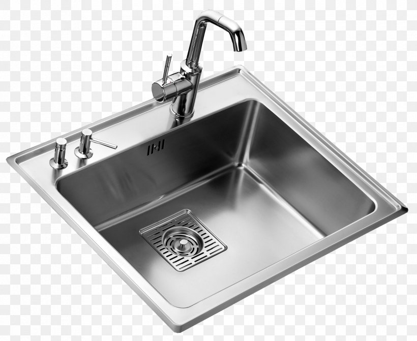 Kitchen Sink Stainless Steel Teka, PNG, 1270x1040px, Sink, Bathroom, Bathroom Sink, Bowl, Dishwasher Download Free