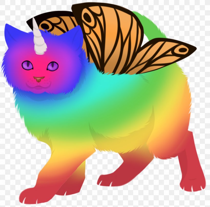Kitten Whiskers Cat Puppy Clip Art, PNG, 901x886px, Kitten, Butterfly, Canidae, Carnivoran, Cat Download Free