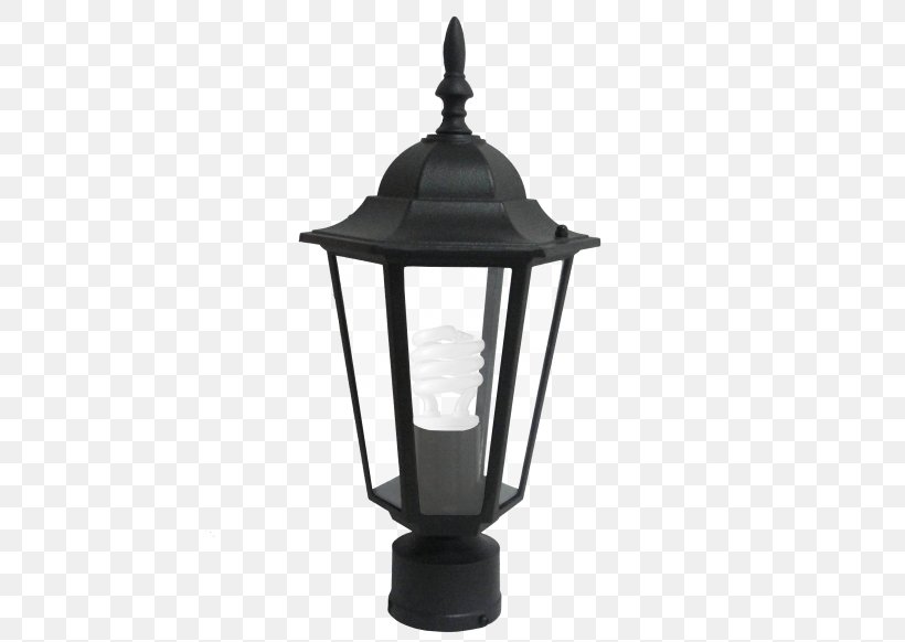 Light Fixture Street Light Lantern Landscape Lighting, PNG, 550x582px, Light, Ceiling Fixture, Electric Light, Garden, Incandescent Light Bulb Download Free