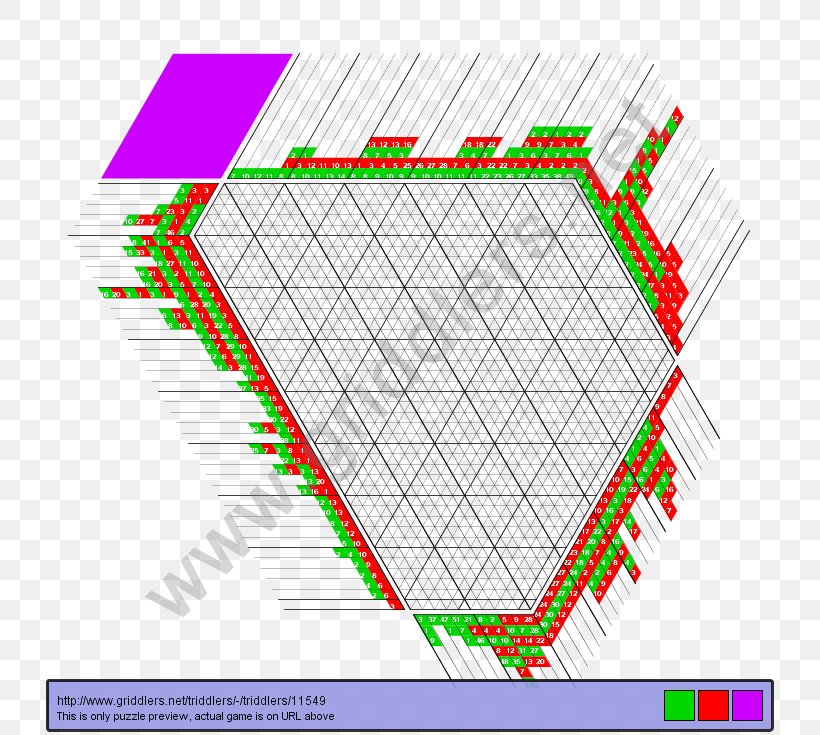 Line Pattern Point Angle Font, PNG, 735x735px, Point, Area, Diagram, Structure, Symmetry Download Free