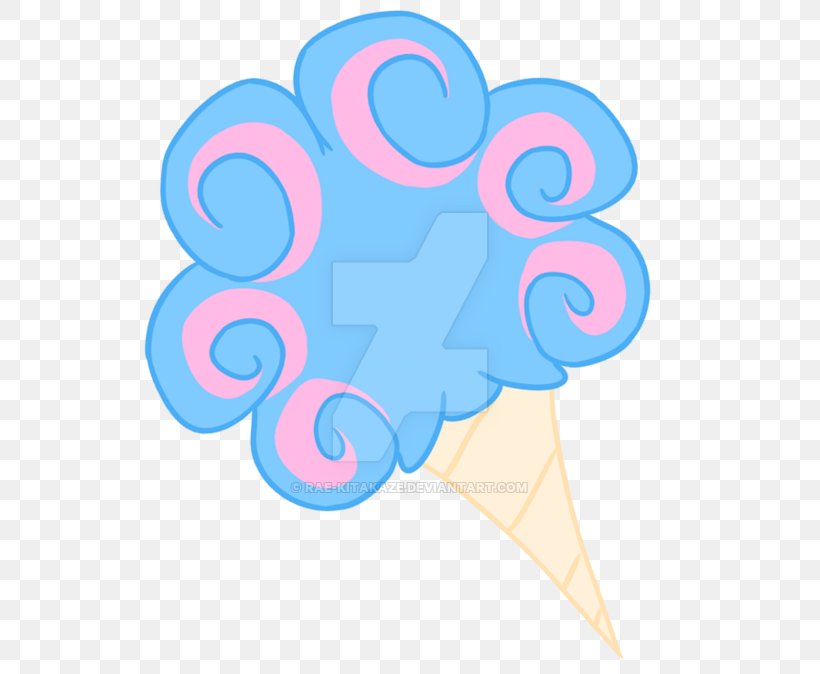 Lollipop Cotton Candy Derpy Hooves Cupcake, PNG, 600x674px, Lollipop, Area, Candy, Cotton, Cotton Candy Download Free