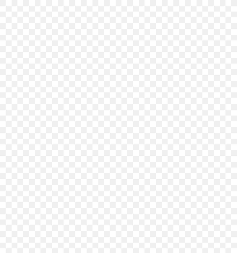 Manly Warringah Sea Eagles St. George Illawarra Dragons United States Parramatta Eels Logo, PNG, 290x876px, Manly Warringah Sea Eagles, Business, Hotel, Industry, Logo Download Free