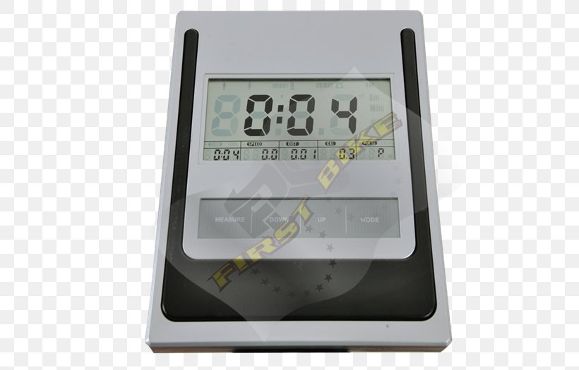 Measuring Scales Electronics Alarm Clocks, PNG, 700x525px, Measuring Scales, Alarm Clock, Alarm Clocks, Clock, Electronics Download Free