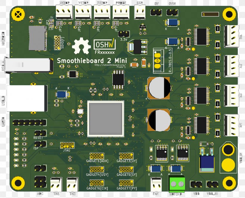 Microcontroller Electronic Component Electronics Electronic Engineering Motherboard, PNG, 1248x1009px, Microcontroller, Central Processing Unit, Circuit Component, Computer Component, Computer Network Download Free