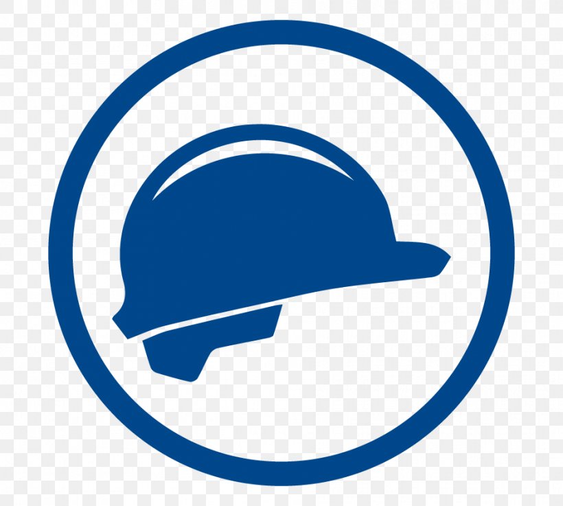 Moscow Laborer Avito.ru Job Construction, PNG, 935x841px, Moscow, Area, Avitoru, Brand, Company Download Free