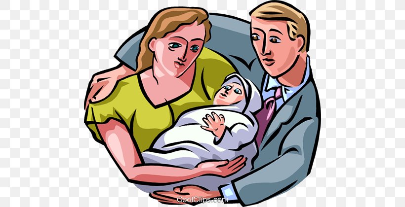 Mother Father Parent Clip Art, PNG, 480x420px, Mother, Area, Artwork, Child, Communication Download Free