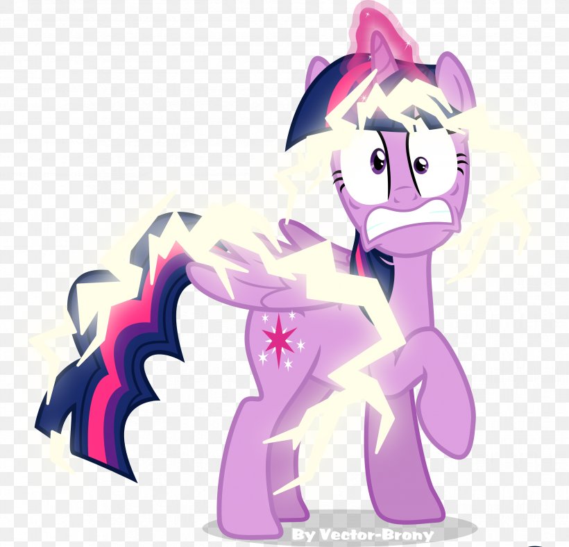 My Little Pony: Friendship Is Magic Fandom Twilight Sparkle DeviantArt, PNG, 3298x3172px, Pony, Animal Figure, Art, Artist, Cartoon Download Free