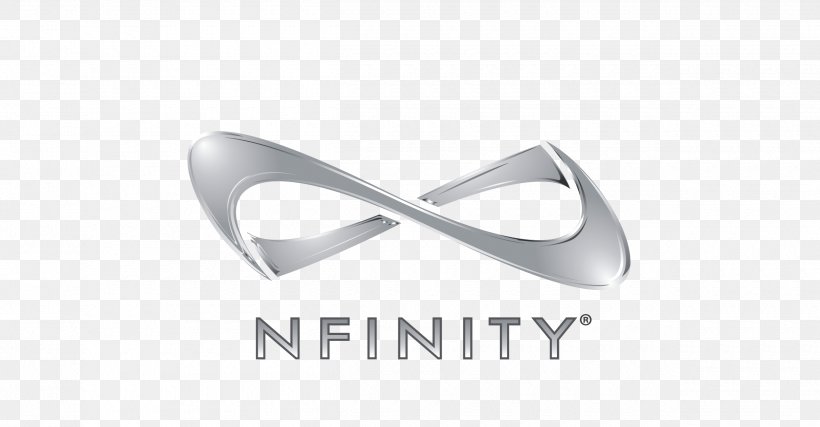 nfinity athletic