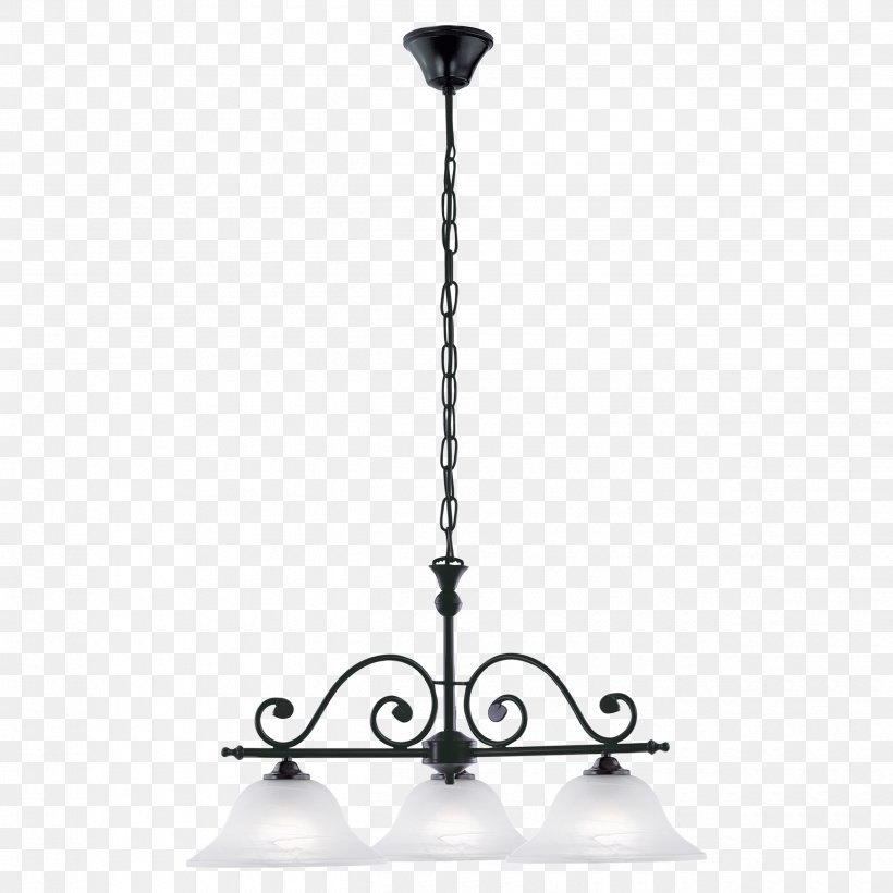 Pendant Light EGLO Lighting Ceiling, PNG, 2500x2500px, Light, Candle Holder, Ceiling, Ceiling Fixture, Chandelier Download Free