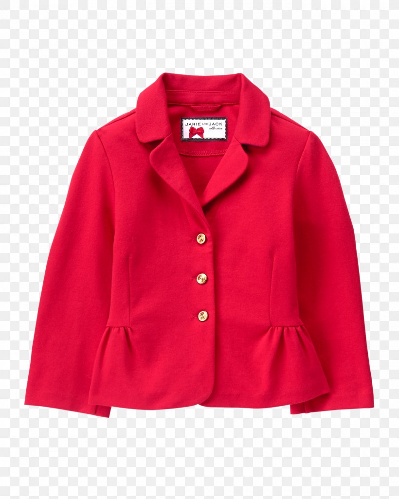 Peplum Jacket Clothing Sleeve Overskirt, PNG, 1400x1752px, Peplum Jacket, Blazer, Button, Child, Clothing Download Free