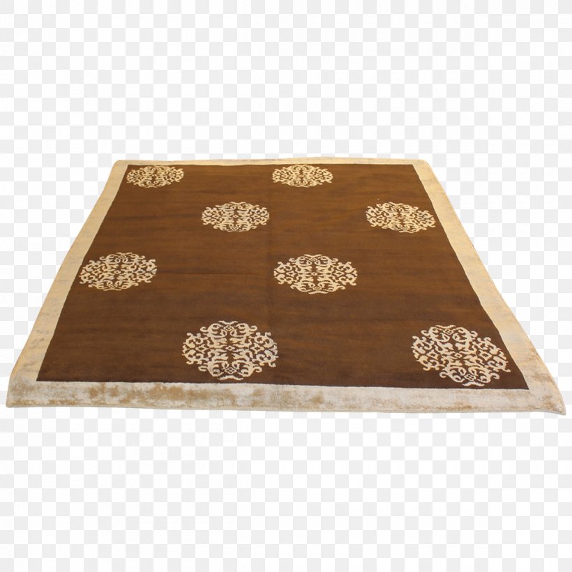 Place Mats Bed Sheets Rectangle Wood /m/083vt, PNG, 1200x1200px, Place Mats, Bed, Bed Sheet, Bed Sheets, Brown Download Free