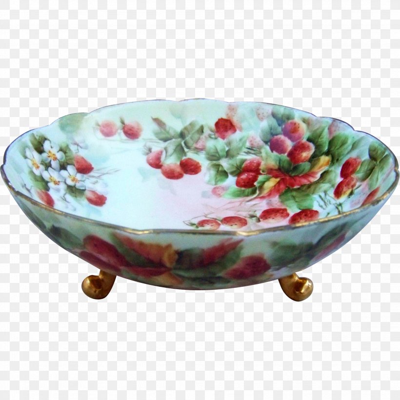 Platter Porcelain Plate Tableware Bowl, PNG, 1946x1946px, Platter, Bowl, Ceramic, Dinnerware Set, Dishware Download Free