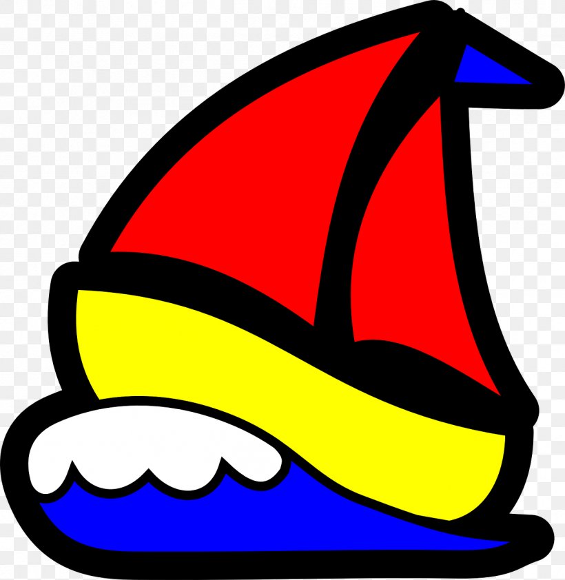 Sailboat Sailing Clip Art, PNG, 1246x1280px, Sailboat, Area, Artwork, Boat, Free Content Download Free