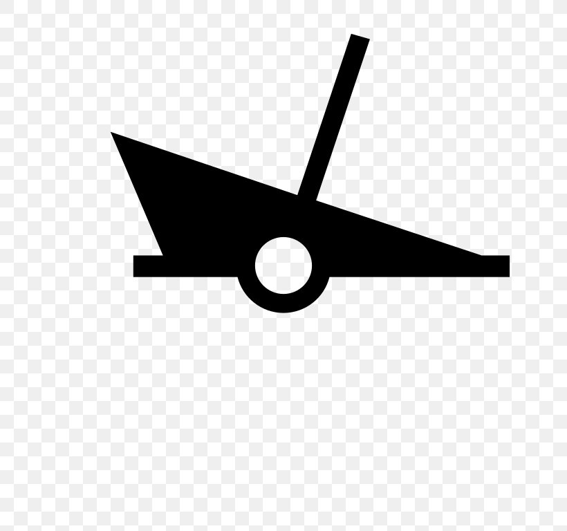 Shipwreck Logo Symbol Nautical Chart Clip Art, PNG, 768x768px, Shipwreck, Area, Black, Black And White, Boat Download Free