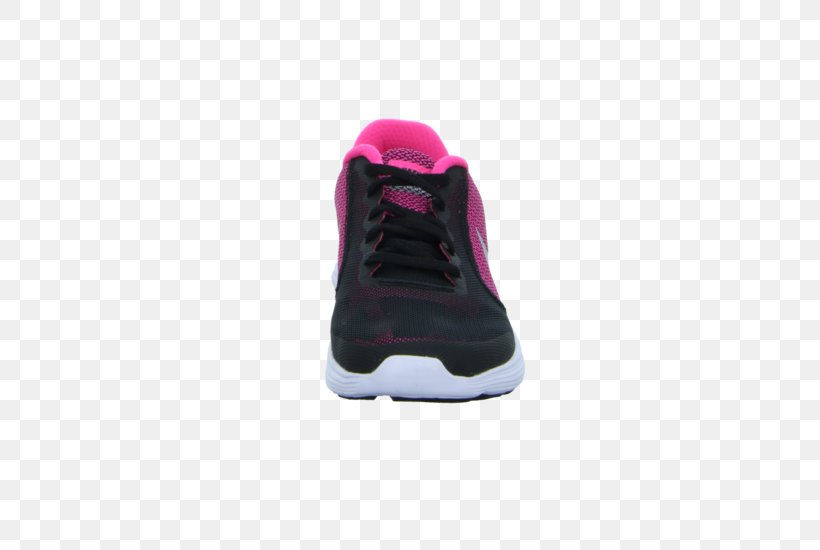 Shoe Sportswear Cross-training Sneakers Walking, PNG, 550x550px, Shoe, Athletic Shoe, Cross Training Shoe, Crosstraining, Footwear Download Free