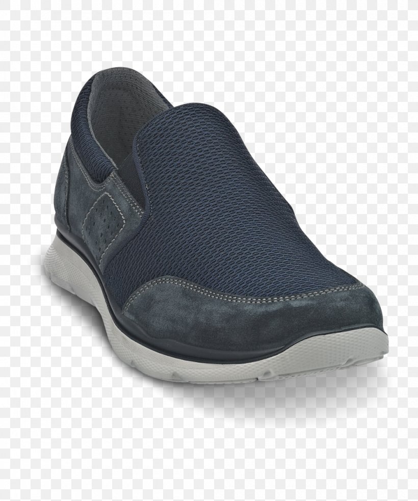 Sneakers Slip-on Shoe Suede, PNG, 1000x1200px, Sneakers, Cross Training Shoe, Crosstraining, Footwear, Outdoor Shoe Download Free