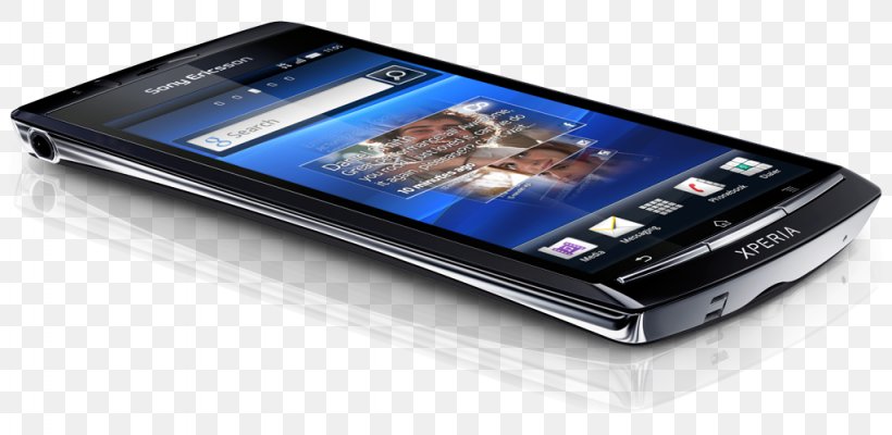 Sony Ericsson Xperia Arc S Sony Ericsson Xperia X8 Sony Xperia S Sony Xperia T, PNG, 1024x500px, Sony Ericsson Xperia Arc, Cellular Network, Communication Device, Electronic Device, Electronics Download Free