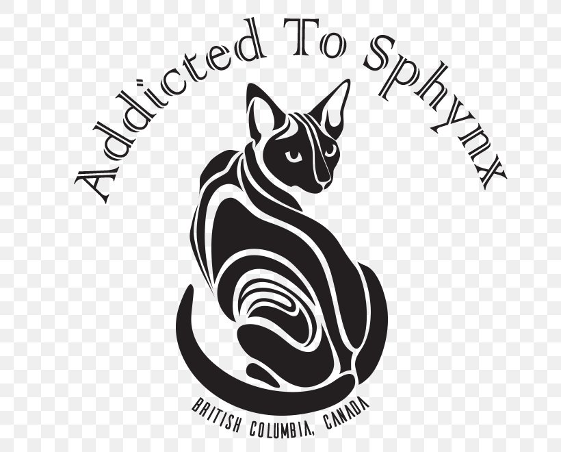 Sphynx Cat Exotic Shorthair La Historia Del Cuanto : Una Historia En 40 Momentos Drawing Black Cat, PNG, 724x660px, Sphynx Cat, Animal, Art, Black, Black And White Download Free