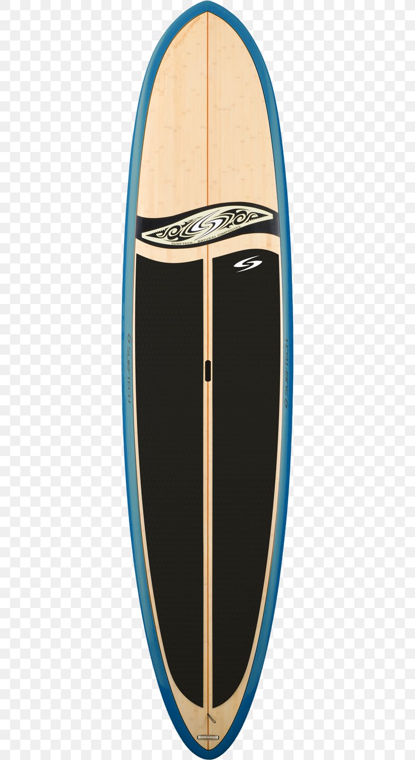 Surfboard Standup Paddleboarding Surftech, PNG, 341x1500px, Surfboard, Microsoft Azure, Oval, Paddleboarding, Standup Paddleboarding Download Free