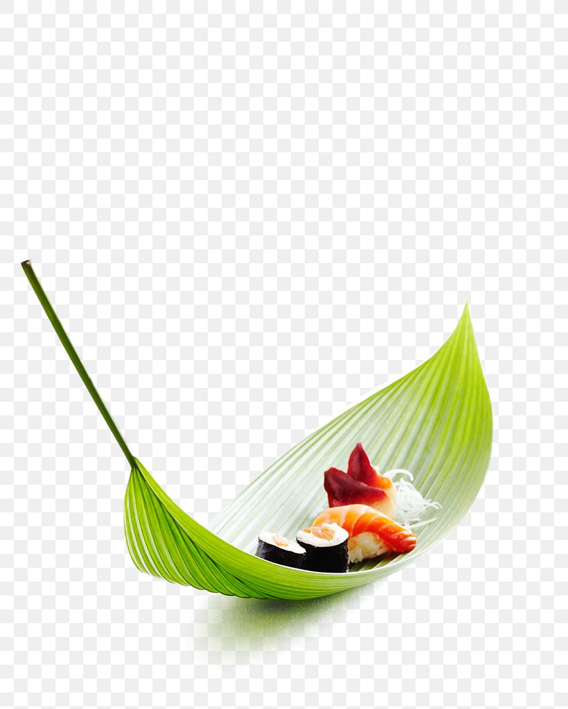 Sushi Sashimi Food, PNG, 819x1024px, Sushi, Food, Food Photography, Leaf, Photography Download Free