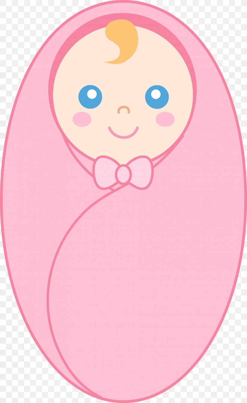 Swaddling Infant Baby Transport Clip Art, PNG, 3655x5960px, Watercolor, Cartoon, Flower, Frame, Heart Download Free