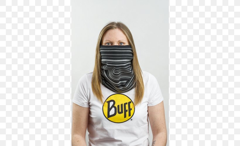 T-shirt Shoulder Insect Shield Buff, PNG, 500x500px, Tshirt, Arm, Buff, Insect, Insect Shield Download Free