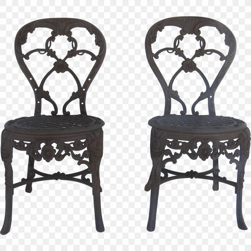 Table Chair, PNG, 1578x1578px, Table, Chair, End Table, Furniture Download Free