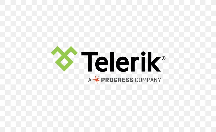 Telerik Sitefinity CMS Mobile App Development Content Management System, PNG, 500x500px, Telerik, Apache Cordova, Area, Aspnet, Brand Download Free