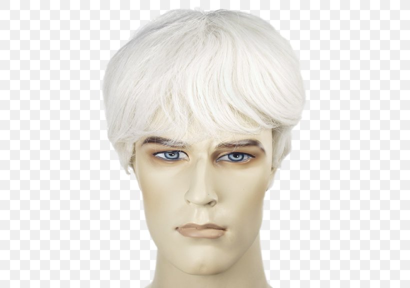 The Wig Costume Artist Blond, PNG, 576x576px, Wig, Andy Warhol, Art, Artist, Blond Download Free