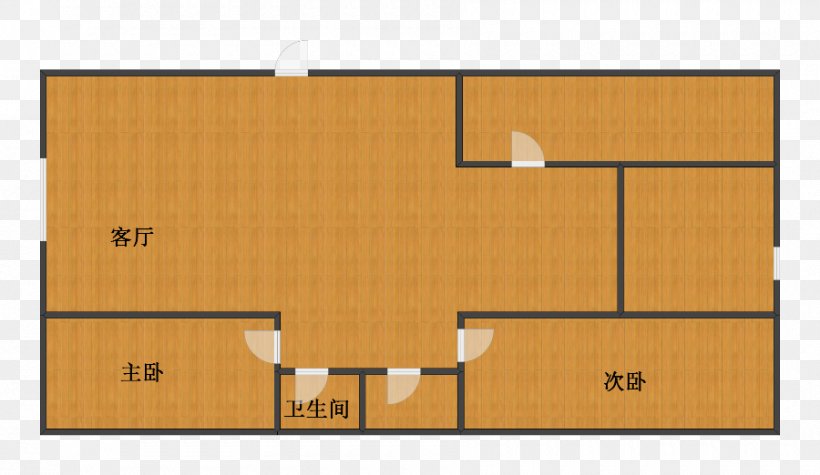 Wood Stain House Plywood Varnish Floor Plan, PNG, 900x522px, Wood Stain, Area, Elevation, Facade, Floor Download Free