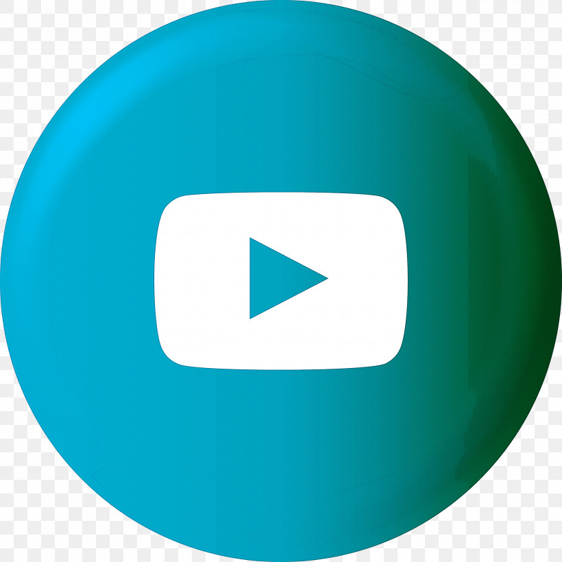 Youtube Logo Icon, PNG, 3000x3000px, Youtube Logo Icon, Blog, Logo, Madagascar, Social Media Download Free