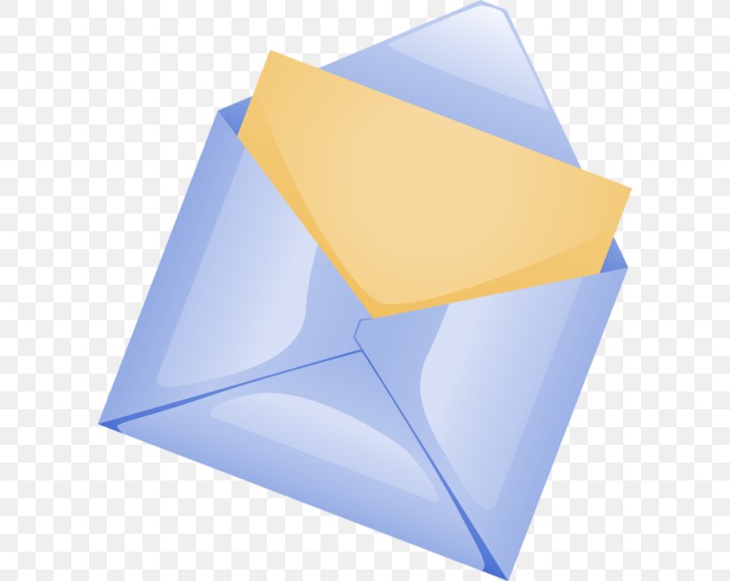 Adverb Letter Envelope Article Message, PNG, 600x653px, Adverb, Article, Blue, Data, Envelope Download Free