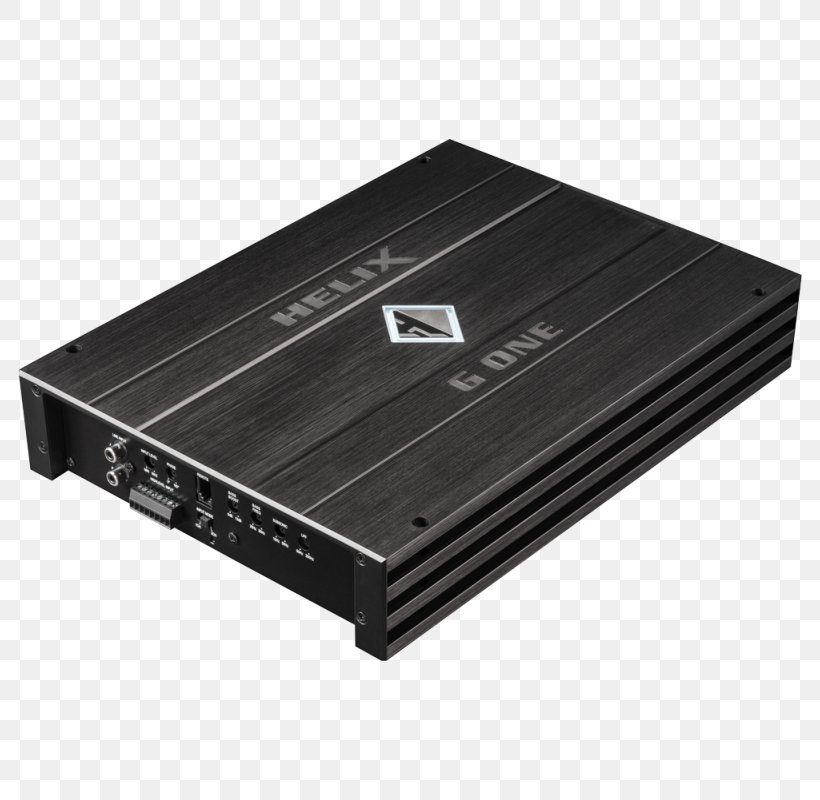 Audio Power Amplifier Vehicle Audio Sound, PNG, 800x800px, Audio Power Amplifier, Amplificador, Amplifier, Audio, Audio Crossover Download Free
