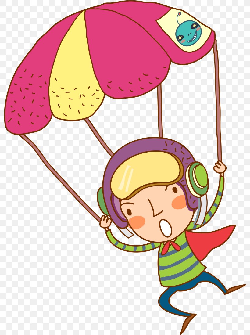 Balloon, PNG, 794x1098px, Balloon, Area, Art, Cartoon, Child Download Free