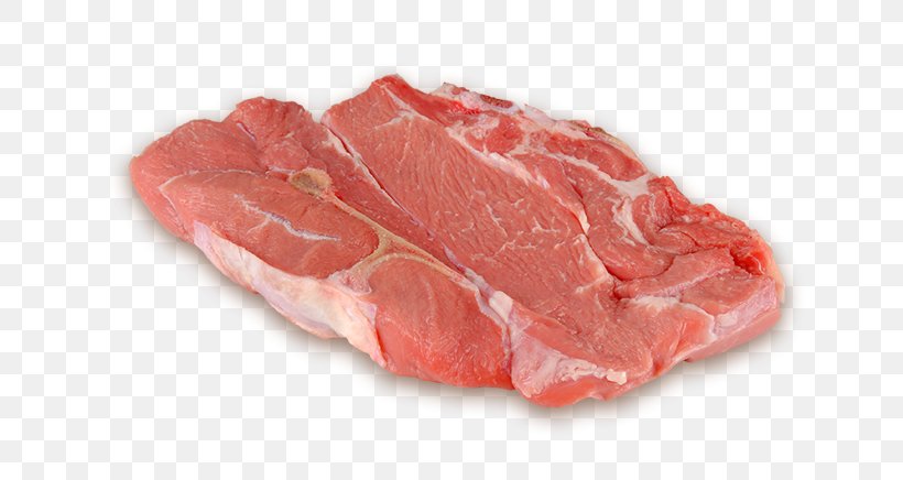 Beefsteak Chuck Steak Veal Meat Chop, PNG, 656x436px, Watercolor, Cartoon, Flower, Frame, Heart Download Free