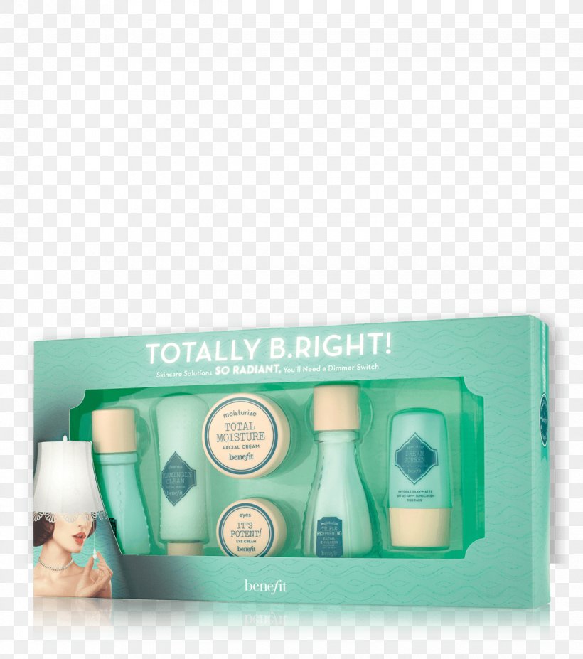 Benefit Cosmetics Benefit Set Skin Care Benefit Puff Off! Under Eye Gel, PNG, 1220x1380px, Benefit Cosmetics, Beauty, Cosmetics, Cream, Facial Download Free