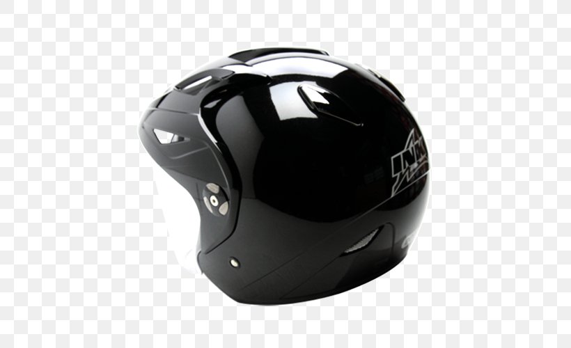 Bicycle Helmets Motorcycle Helmets Lacrosse Helmet Ski & Snowboard Helmets, PNG, 500x500px, Bicycle Helmets, Baseball Equipment, Bicycle Clothing, Bicycle Helmet, Bicycles Equipment And Supplies Download Free