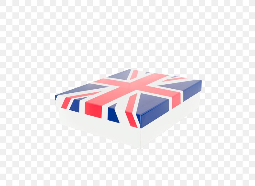 BoxMart Ltd Flag Of The United Kingdom Rectangle, PNG, 600x600px, Boxmart Ltd, Box, Flag Of The United Kingdom, Gift, Jack Download Free