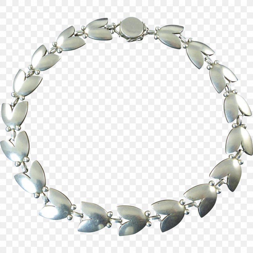 Bracelet Earring Necklace Charms & Pendants Jewellery, PNG, 1575x1575px, Bracelet, Body Jewelry, Chain, Charms Pendants, Choker Download Free