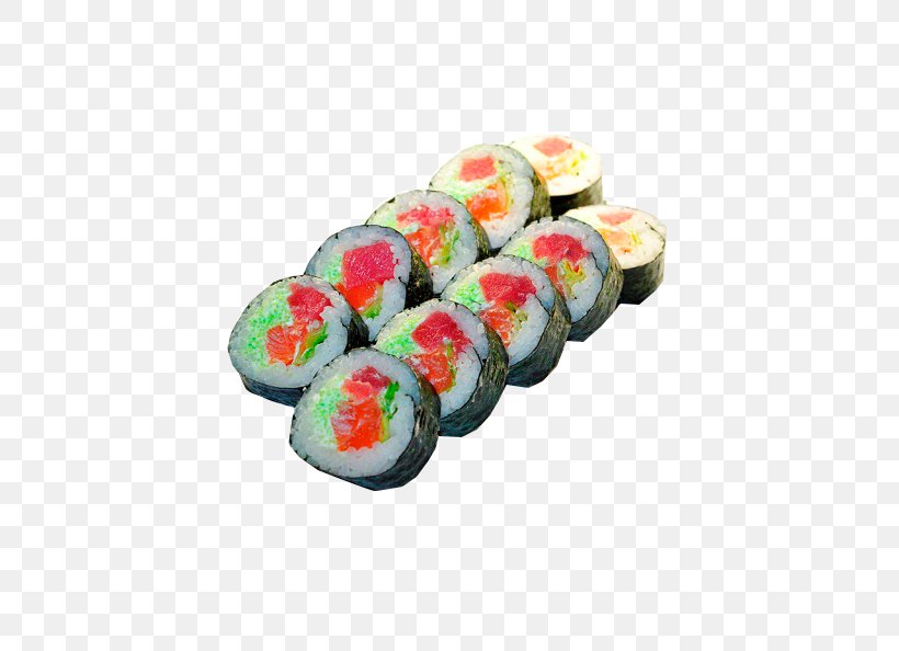 California Roll Gimbap Sushi 07030, PNG, 786x594px, California Roll, Asian Food, Cuisine, Food, Gimbap Download Free