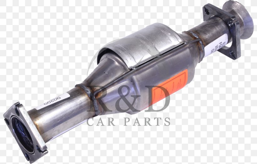 Car Tool Exhaust System, PNG, 800x525px, Car, Auto Part, Automotive Exhaust, Exhaust System, Hardware Download Free