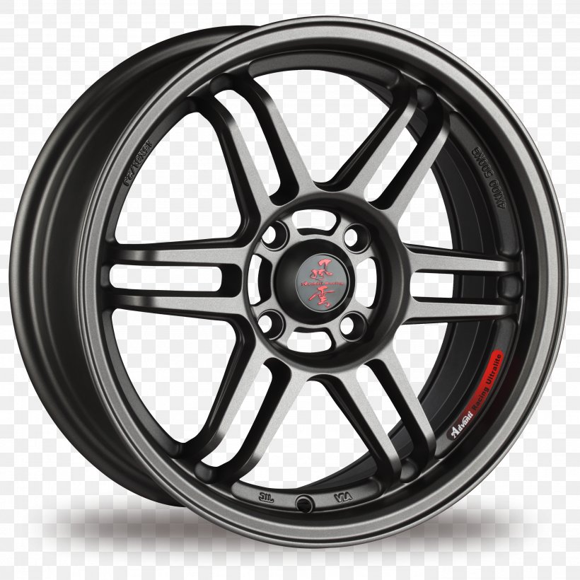 Car Wheel Rim Honda Fit Scion XB, PNG, 2756x2756px, Car, Alloy, Alloy Wheel, Auto Part, Automotive Design Download Free